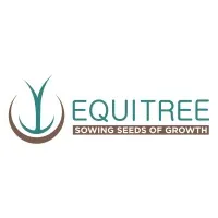 Equitree Capital
