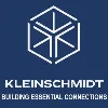 Kleinschmidt