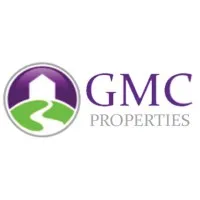 GMC Properties