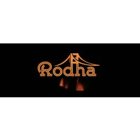 RODHA EDUCATIONAL SOLUTIONS PRIVATE LTD