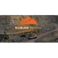 Nubian Mining Company