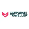 Corporate Traveller Canada Corporate Traveller Canada