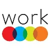 WORK Group Inc. WORK Group Ltd. WORK Group Inc. WORK Group Ltd.