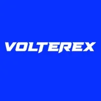 Volterex