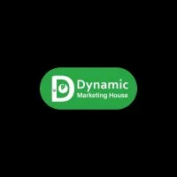 Dynamic Marketing House