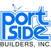 PortSide Builders, Inc.