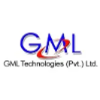 GML Technologies GML Technologies