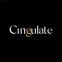 The Cingulate Group The Cingulate Group
