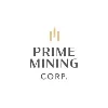 Prime Mining Corp Prime Mining Corp