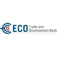 ECO Trade and Development Bank