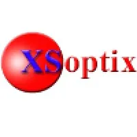 XSoptix, LLC