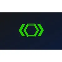 Psynech Gaming & Technology Pvt. Ltd