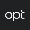Opt Health Opt Health