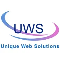 Unique Web Solutions