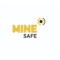 Mine Safe Global Mine Safe Global