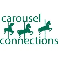 Carousel Connections Carousel Connections