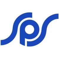 Service Pump & Supply Inc Service Pump & Supply Inc