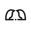 Unibell Financial Inc Unibell Financial Inc