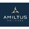 Amiltus Builders Amiltus Builders