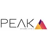 Peak Apparel Limited Peak Apparel Limited