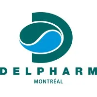 DELPHARM MONTREAL