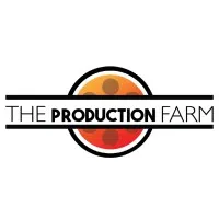 The Production Farm