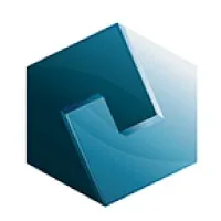 Maxava