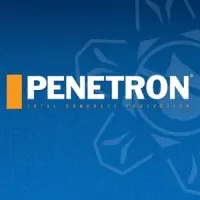 Penetron Australia