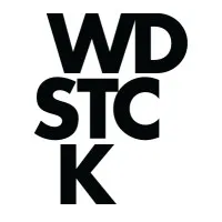 WDSTCK