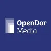 OpenDor Media OpenDor Media