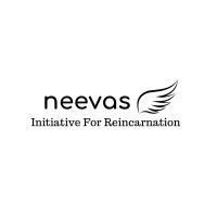 Neevas