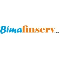 Bimafinserv.com