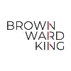 Brown Ward King Brown Ward King