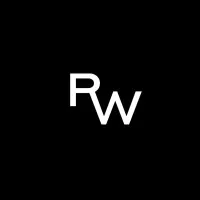 Refined Wellness