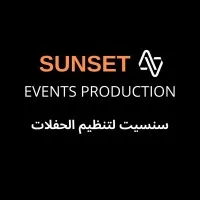 Sunset Events Production