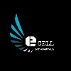E-Cell NIT-A E-Cell NIT-A