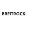 BREITROCK BREITROCK