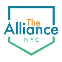 New York City Alliance Against Sexual Assault