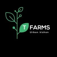 TFarms Pvt Ltd