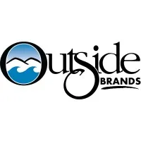 Outside Brands