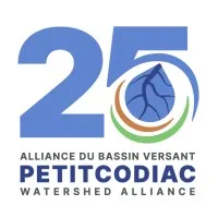 Petitcodiac Watershed Alliance du bassin versant Petitcodiac