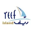Reef Island Reef Island