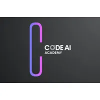CodeAi CodeAi
