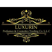 Luxurin Perfumes and Cosmetics Trading Co.