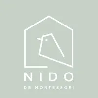 Nido de Montessori