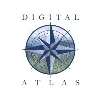 Digital Atlas