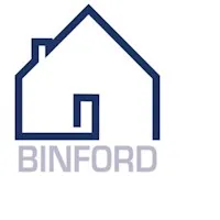 Binford Insurance