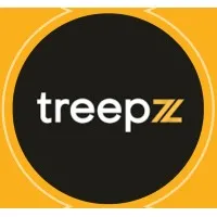 Treepz Uganda