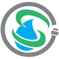SWEEPPP Foundation Inc.
