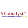 VibAnalyst Condition Monitoring Technologies VibAnalyst Condition Monitoring Technologies